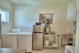 359 Terminal Avenue - Photo 22