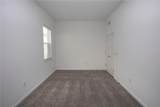 14184 Hammock Crest Way - Photo 17