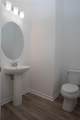 14184 Hammock Crest Way - Photo 24