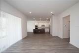 14184 Hammock Crest Way - Photo 25
