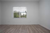 14184 Hammock Crest Way - Photo 37