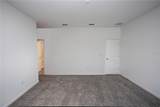 14184 Hammock Crest Way - Photo 41