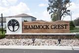 14184 Hammock Crest Way - Photo 59