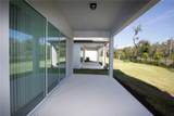 14184 Hammock Crest Way - Photo 9