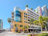 1208 Kennedy Boulevard - Photo 1