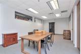 1208 Kennedy Boulevard - Photo 10