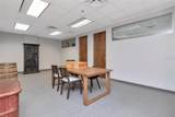 1208 Kennedy Boulevard - Photo 11