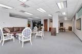 1208 Kennedy Boulevard - Photo 12