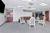 1208 Kennedy Boulevard - Photo 13