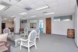 1208 Kennedy Boulevard - Photo 14