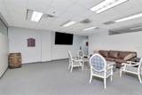 1208 Kennedy Boulevard - Photo 15