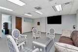1208 Kennedy Boulevard - Photo 16