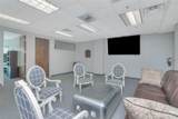 1208 Kennedy Boulevard - Photo 17