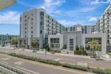 1208 Kennedy Boulevard - Photo 19