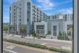 1208 Kennedy Boulevard - Photo 20