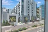 1208 Kennedy Boulevard - Photo 21