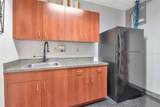 1208 Kennedy Boulevard - Photo 23