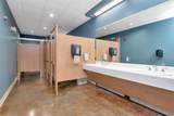 1208 Kennedy Boulevard - Photo 24