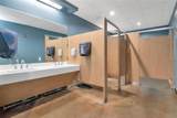1208 Kennedy Boulevard - Photo 25