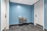 1208 Kennedy Boulevard - Photo 27