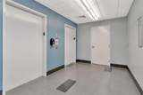 1208 Kennedy Boulevard - Photo 29