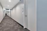 1208 Kennedy Boulevard - Photo 30