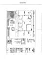 1208 Kennedy Boulevard - Photo 33