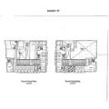 1208 Kennedy Boulevard - Photo 34
