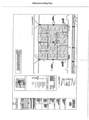 1208 Kennedy Boulevard - Photo 35