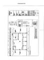 1208 Kennedy Boulevard - Photo 36