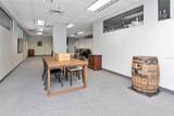1208 Kennedy Boulevard - Photo 8