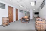 1208 Kennedy Boulevard - Photo 9