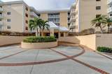 6600 Sunset Way - Photo 2