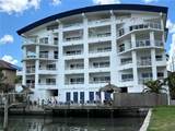 100 Bayside Drive - Photo 1