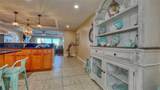 100 Bayside Drive - Photo 10