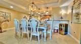 100 Bayside Drive - Photo 11