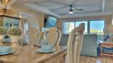 100 Bayside Drive - Photo 12