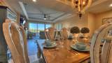 100 Bayside Drive - Photo 13