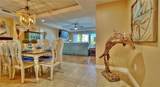 100 Bayside Drive - Photo 14