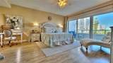 100 Bayside Drive - Photo 15