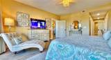 100 Bayside Drive - Photo 17