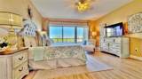 100 Bayside Drive - Photo 18