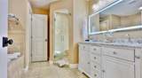 100 Bayside Drive - Photo 19