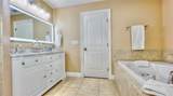 100 Bayside Drive - Photo 20
