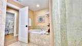 100 Bayside Drive - Photo 21