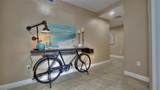 100 Bayside Drive - Photo 22