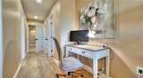 100 Bayside Drive - Photo 23