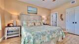 100 Bayside Drive - Photo 24