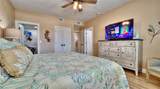 100 Bayside Drive - Photo 25
