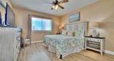 100 Bayside Drive - Photo 26